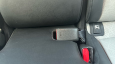 Kia Sportage 1.6T GDi ISG GT-Line 5dr Petrol Estate